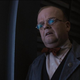 Toby Jones as Arnim Zola in Captain America: The First Avenger